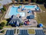 2942 Wilkes Lake Drive - Photo 37