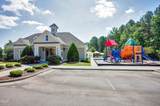 2942 Wilkes Lake Drive - Photo 41