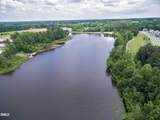 2942 Wilkes Lake Drive - Photo 43