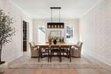 1406 Hunting Ridge Road - Photo 5