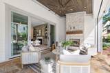 1406 Hunting Ridge Road - Photo 6