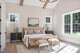 1406 Hunting Ridge Road - Photo 7