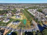 100 Bonica Creek Drive - Photo 5