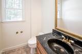 2423 Old Oxford Road - Photo 37