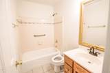 2423 Old Oxford Road - Photo 39