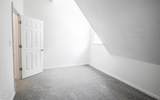 2423 Old Oxford Road - Photo 42