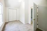 2423 Old Oxford Road - Photo 43