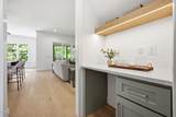 70 Firefly Lane - Photo 8
