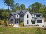 7429 Summer Tanager Trail - Photo 1