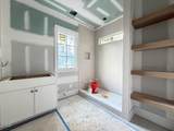 4308 Windsor Place - Photo 61