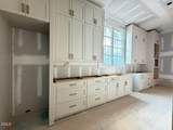 4308 Windsor Place - Photo 63