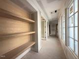 4308 Windsor Place - Photo 65