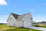 92 Littlefield Lane - Photo 3