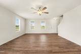 92 Littlefield Lane - Photo 6