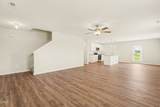 92 Littlefield Lane - Photo 8