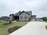 120 Broadleaf Lane - Photo 2
