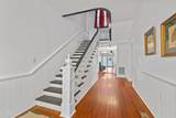 401 Main Street - Photo 10