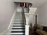 401 Main Street - Photo 11