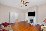 401 Main Street - Photo 14