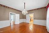 401 Main Street - Photo 17