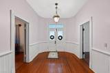 401 Main Street - Photo 9