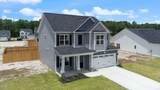 4734 Scenic Pines Drive - Photo 6