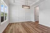 4734 Scenic Pines Drive - Photo 7