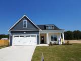 4730 Scenic Pines Drive - Photo 1