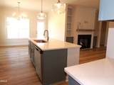 4730 Scenic Pines Drive - Photo 10