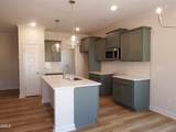 4730 Scenic Pines Drive - Photo 11