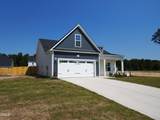 4730 Scenic Pines Drive - Photo 2