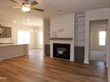4730 Scenic Pines Drive - Photo 9