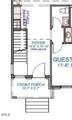705 Ahad Court - Photo 5