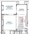 705 Ahad Court - Photo 9