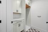 304 Windel Drive - Photo 61