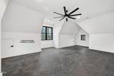 304 Windel Drive - Photo 62
