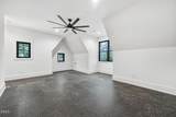 304 Windel Drive - Photo 63