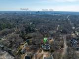 304 Windel Drive - Photo 73