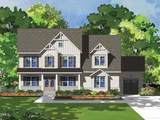160 Broadleaf Lane - Photo 2