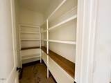 160 Broadleaf Lane - Photo 9