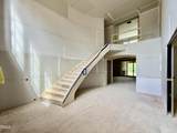 7136 North Ridge Drive - Photo 9