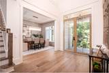 3521 Brook Drive - Photo 2