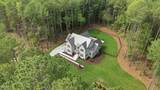 6448 Sanctuary Falls Drive - Photo 4