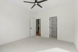 113 Ottawa Drive - Photo 28