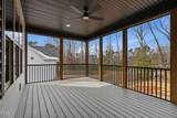 113 Ottawa Drive - Photo 38