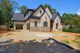 3422 Redbud Lane - Photo 2