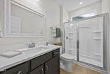 170 Sawtooth Oak Lane - Photo 4