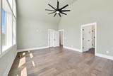 4805 Hopkins Glen Way - Photo 13