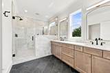 4805 Hopkins Glen Way - Photo 14