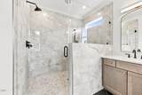 4805 Hopkins Glen Way - Photo 15